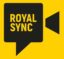 Royal Sync